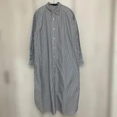 Item thumbnail for item 9cbbd2e2-0063-4f95-b0a8-6c288d31e5da