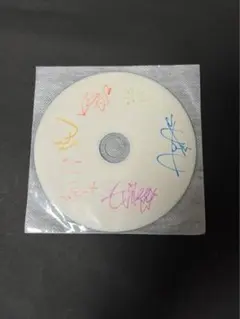 Item thumbnail for item afed9ce5-300b-4300-8553-94a08d5f3169