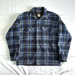 2026年最新】シャドーチェックシャツ パタゴニアの人気アイテム - メルカリ