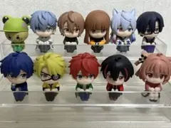 バラ売り3個から⭕️ カラフルピーチ まちぼうけ