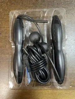 Item thumbnail for item f511a5f5-e3ac-4f0c-aed2-795fc6779538