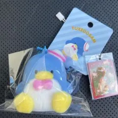 NS513様 リクエスト 2点 まとめ商品