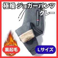 Item thumbnail for item 2d708fa1-8477-4630-ae02-a1dbbdf2edf8