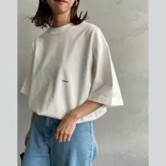 ⭐️早い者勝！新品タグ付き⭐️GYMPLEX ジムフレックス スウェット 