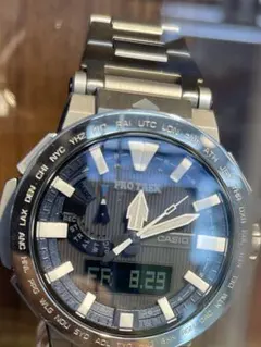 2025年最新】PRX-8000の人気アイテム - メルカリ