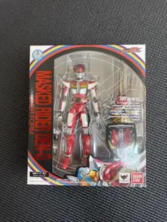 Item thumbnail for item 1f321634-a570-471d-adf0-03e82871166a