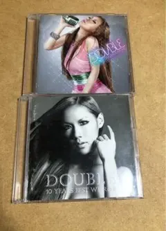 Item thumbnail for item a9866c84-8597-439b-8dc3-91d7b7439b48