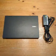 NEC ノートPC