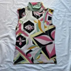 2026年最新】エミリオ+プッチの人気アイテム - メルカリ