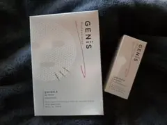 Item thumbnail for item fac9bccb-4411-4077-8cb9-e86a7e6dbdc1