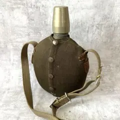 Item thumbnail for item 51b69e48-ea1e-4734-a376-1eb63d73ba72