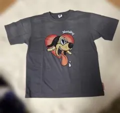 ナスティードック　NastyDog 新品未使用 限定品Tシャツのサムネイル