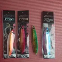 2025年最新】クイックゼロワン 180の人気アイテム - メルカリ