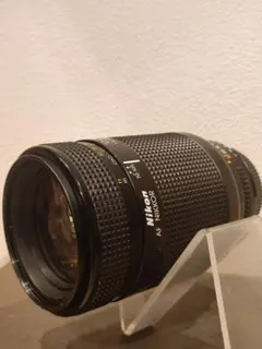 2026年最新】AF NIKKOR 70-210の人気アイテム - メルカリ
