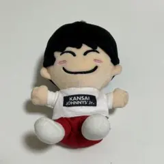 Item thumbnail for item a777842f-10b7-4863-ad85-a83225fbba30