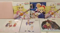 2025年最新】ナースエンジェル りりかSOS DVDの人気アイテム