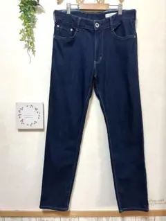 パンツ geeks DENIM DOWBLE KNEE HALF PANTS 2026年最新】geeks denim dowble knee pantsの人気アイテム - メルカリ