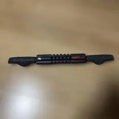 トリガーポイント エクササイズグッズ