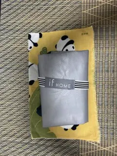 Item thumbnail for item 6f0fc324-7956-4d85-8cf7-ed9b718bee16