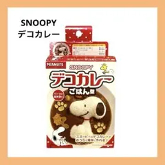 Item thumbnail for item 4b3de5dc-e4cd-495a-aa78-5595db39e152