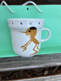 2026年最新】ジノリの人気アイテム - メルカリ