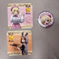 ニート部 50人クラフト KUN コイン カジノ - メルカリ