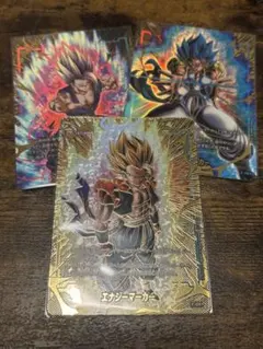 エナジーマーカー 2nd Anniversary Edition 9パック - メルカリ