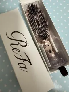 Item thumbnail for item 27a56c0a-15ba-4205-84e8-0c748a11d2f1