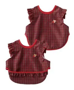 Item thumbnail for item a744e637-ecc1-4e62-b4b4-9968dfbc95b3