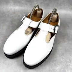 Item thumbnail for item 8e721ab5-abb3-46ec-b14d-604d956f0019