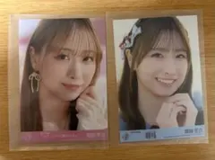 ＝LOVE イコラブ 瀧脇笙古 生写真 セット