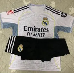 Item thumbnail for item f4315e69-b452-4760-80c3-61b8d7c75389