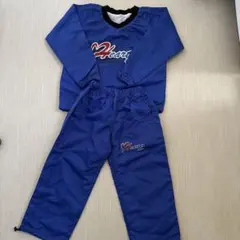 2025年最新】ハーツユニフォームの人気アイテム - メルカリ