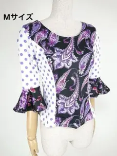 2025年最新】フラメンコ 衣装 ブラウス 白の人気アイテム - メルカリ