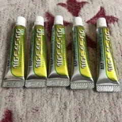 neco⭐︎様 リクエスト 2点 まとめ商品