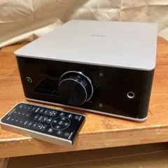 2026年最新】denon pma-60の人気アイテム - メルカリ