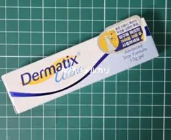 2026年最新】dermatixの人気アイテム - メルカリ