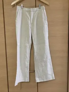 Item thumbnail for item 40841273-961e-4683-953d-c5a6899d9292