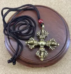 Item thumbnail for item 0459611f-391e-4f9d-8419-1d1ece207dac