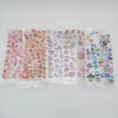 Item thumbnail for item 53ce28d9-bd09-407a-9aad-9c32ec5e348f