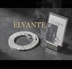 Item thumbnail for item aeaf5fcc-9926-4e27-a095-09f48f76ec22