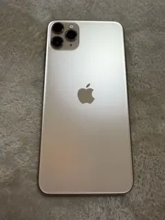 2026年最新】iPhone 11 Pro 512GBの人気アイテム - メルカリ