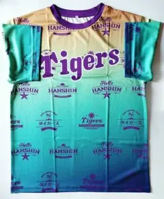 2026年最新】岩崎 ユニフォームの人気アイテム - メルカリ