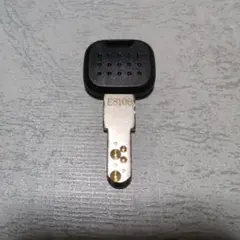 「YUKI様専用」スペアキー