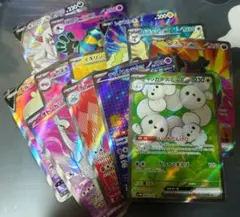 あ*か様 sr等まとめ売り