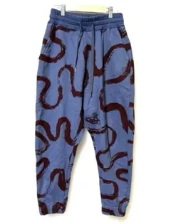 Item thumbnail for item 4979fde5-78e1-40d4-b9ac-78315009ae34