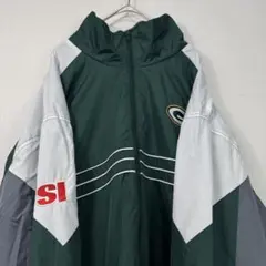 Item thumbnail for item f2ac5c38-1779-42ca-be14-b99b1fce5290