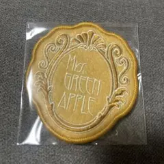 2025年最新】スピードくじ ミセスの人気アイテム - メルカリ