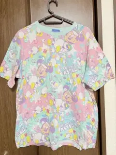まい様専用 ～4日12時