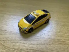 トミカ　テコロジー　道路整備車　ジャンク